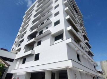 046d2e4882a5ea4ac14201878fe48289083de026 · Apartamento com 3 dormitórios à venda, 112 m² por R$ 816.664,95 - Costa e Silva - Joinville/SC