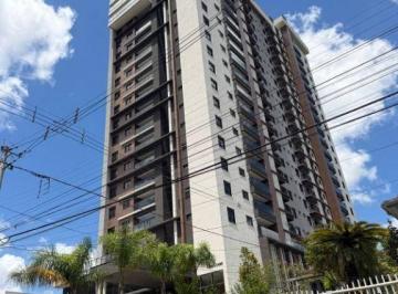 25b0965b4f63e4d1a4c7f5ff2517135a9214ed87 · Apartamento com 3 dormitórios à venda, 82 m² por R$ 1.123.600,00 - Glória - Joinville/SC