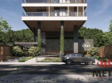 2e7c3908dc29d0726d08169863056562950c3489 · Apartamento com 3 dormitórios à venda, 138 m² por R$ 1.817.194,45 - Glória - Joinville/SC