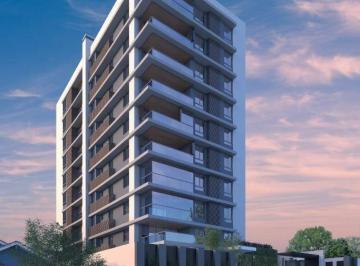 182205ac5a20d449eb23664fd61a7d1171bcea8c · Apartamento com 3 dormitórios à venda, 179 m² por R$ 1.364.000,00 - Anita Garibaldi - Joinville/SC