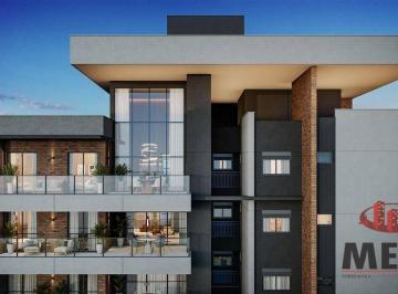 8cc6ca314966aaa684728d849f13bad7390f1c90 · Apartamento com 2 dormitórios à venda, 70 m² por R$ 833.200,00 - Glória - Joinville/SC