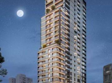 f638a881f7b9f0718e15c900355568b58e3f1f2d · Apartamento com 3 dormitórios à venda, 142 m² por R$ 1.743.666,26 - América - Joinville/SC