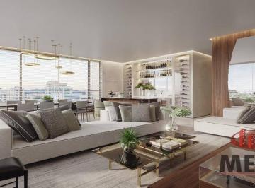 cf82ea913e0cb8c314af10e6e240dec06257ec00 · Apartamento com 3 dormitórios à venda, 182 m² por R$ 2.568.540,00 - Centro - Joinville/SC