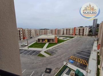 77985642360bb1e4de6136a367b784a4fdec1f17 · Apartamento com 2 dormitórios à venda, 45 m² por R$ 265.000,00 - Paranaguamirim - Joinville/SC