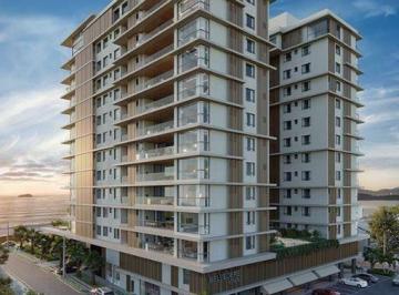 b2a894f771b8816ec07e29d3898ad8327b5420e3 · Apartamento com 4 dormitórios à venda, 21141 m² por R$ 5.401.609,62 - Centro - Balneário Piçarras/SC