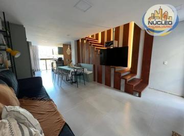 e35838f2531f1c88759741a877f30e60414dd48f · Sobrado com 2 dormitórios à venda, 123 m² por R$ 650.000,00 - Boa Vista - Joinville/SC