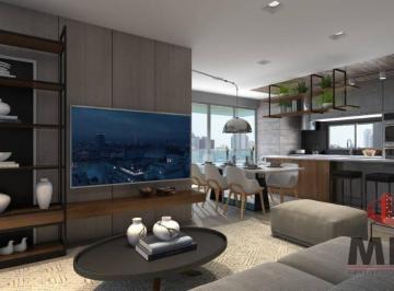 285c129010b0e2c524fa275d0d9f5e419fc46dbe · Apartamento com 3 dormitórios à venda, 125 m² por R$ 1.373.600,00 - Anita Garibaldi - Joinville/SC