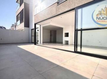 528e7468d5cd9aec2eecf904cef5c071bd78d35a · Apartamento Garden com 3 dormitórios à venda, 191 m² por R$ 1.620.000,00 - América - Joinville/SC