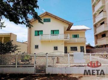 daf66297fd461819f56ad7ce9fd71e949b5cce44 · Casa com 3 dormitórios à venda, 400 m² por R$ 1.398.000,00 - Bucarein - Joinville/SC