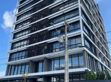 51e8f4d56880aff49957a499ee5eb6cc5af422ae · Apartamento com 4 dormitórios à venda, 189 m² por R$ 2.821.860,00 - América - Joinville/SC