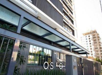 8530dc4f887372a4ebd36c48a0424c9ff57ad831 · Apartamento com 4 dormitórios à venda, 189 m² por R$ 2.869.310,00 - América - Joinville/SC