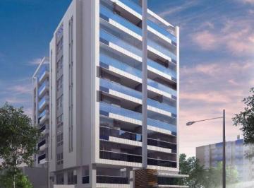 4db44c5d15d7d77b91f4a7826ca7102451c9b465 · Apartamento Duplex com 4 dormitórios à venda, 332 m² por R$ 3.845.800,00 - América - Joinville/SC