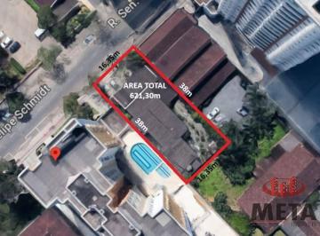 b087fc4e584262c55b039940bdeba36994afc387 · Casa à venda, 244 m² por R$ 1.899.000,00 - Centro - Joinville/SC