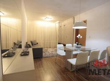 993095d6a8eea12b6ae2da81d5f149c9f995ab23 · Apartamento Garden com 3 dormitórios à venda, 145 m² por R$ 1.048.780,00 - Anita Garibaldi - Joinvil