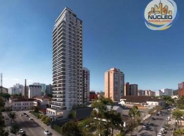 d73a06693347157e28f4fefda518fb94e8e1c210 · Apartamento com 4 dormitórios à venda, 161 m² por R$ 1.977.931,43 - Centro - Joinville/SC
