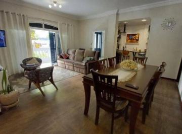 d3ee76882eebea817574a29ae78161cbb656cf07 · Apartamento com 3 dormitórios à venda, 176 m² por R$ 960.000,00 - Atiradores - Joinville/SC