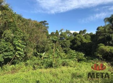 671e75ab459e4d0fd00181f0894379dd629c830c · Terreno à venda, 1215 m² por R$ 1.500.000,00 - Santo Antônio - Joinville/SC