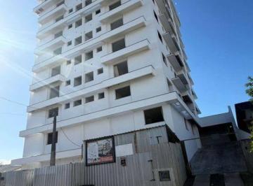 fa6203088e699bff5d886d83cd41aa6646e5a3f9 · Apartamento Garden com 3 dormitórios à venda, 215 m² por R$ 1.132.620,57 - Costa e Silva - Joinville