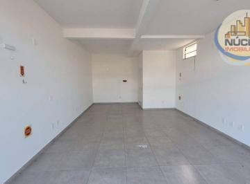 32eaf89ef9ae32403e612001ec7fb2ab093a19ad · Sala à venda, 50 m² por R$ 280.000,00 - Boa Vista - Joinville/SC