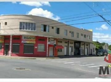 990ba57b79e2f9f62f01f3046788e6daaf89f24b · Apartamento com 8 dormitórios à venda, 154 m² por R$ 800.000 - Itaum - Joinville/SC