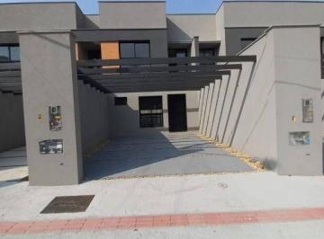 875816cd7a3098f0fbb2eb0ed28c46c3ec95bcaf · Casa com 3 dormitórios à venda, 135 m² por R$ 879.000,00 - Anita Garibaldi - Joinville/SC