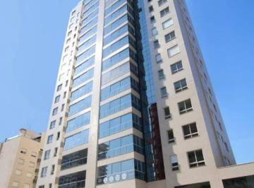 7e5004b4abbfd79356f26f5225025ab7dcf118e5 · Apartamento com 4 dormitórios à venda, 254 m² por R$ 2.700.000,00 - Centro - Joinville/SC