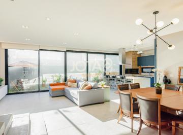 Casa · 238m² · 3 Quartos · 2 Vagas · Casa à venda - no Campo Comprido