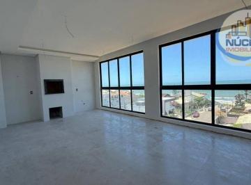 e51f955729e0c06284335ccf211f83aaa2212f60 · Apartamento com 2 dormitórios à venda, 67 m² por R$ 635.487,69 - Itajuba - Barra Velha/SC