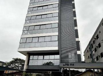 ae7a022303e67f0ff064552c116a4e377346029f · Apartamento com 3 dormitórios à venda, 113 m² por R$ 1.190.920,00 - América - Joinville/SC