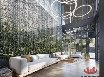 91b863ba04494cc6e479c39501c473b1691a589c · Apartamento com 3 dormitórios à venda, 84 m² por R$ 948.162,69 - Glória - Joinville/SC