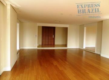 119457691908cac22e8a50f433b11c58b67195bf · Cond. Reserva Casa Grande! Impecável, 4 suítes, ar condicionado, 5 vagas - lazer completo - Agende s