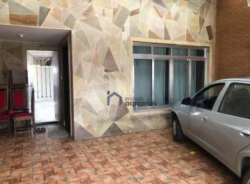 f7b207913681c6073c1a2b7c9fc344f4baa7b26a · Casa com 3 dormitórios à venda, 135 m² por R$ 600.000,00 - Centro - Jacareí/SP