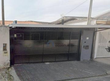 7dcb03e316684b7fa4357dfe9b783bba2b5149ae · Casa com 3 dormitórios à venda, 98 m² por R$ 606.400,00 - Villa Branca - Jacareí/SP