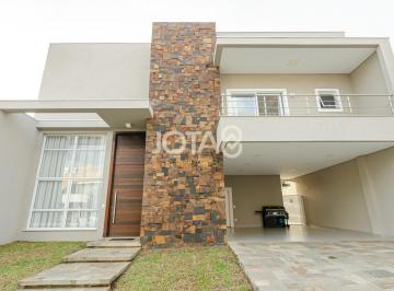 73565_ip3632OH6_7356565f844a6dd0c7.jpg · Casa à venda - em Abranches