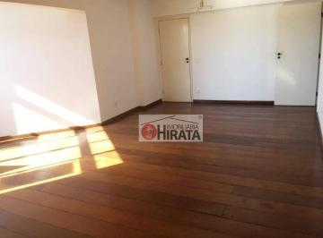 cb9236521bde770532d8552a6b12942cafd69ebb · Apartamento à venda, 107 m² por R$ 520.000,00 - Vila Industrial - Campinas/SP