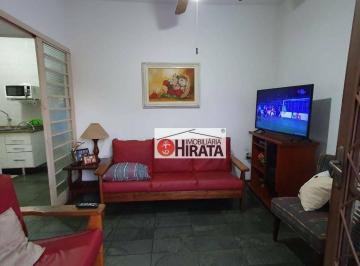 86ca267bf3a89429ef5234083efc59e381764737 · Casa à venda, 115 m² por R$ 330.000,00 - Vila Trinta e Um de Março - Campinas/SP