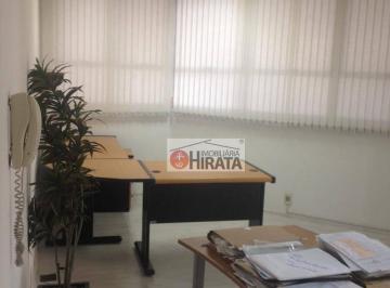 334053ef9fdbb954d18e81d925648e22fb336f47 · Sala à venda, 45 m² por R$ 159.000,00 - Centro - Campinas/SP