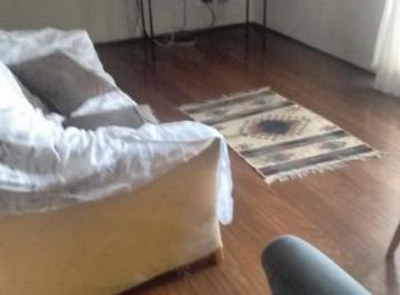 2bbef1a8fdde6c3fb99a069a7af4b72b6ca0b2eb · Oportunidade!!! Apartamento com 2 dormitórios à venda, 59 m² por R$ 288.900 - Jardim Conceição - Cam