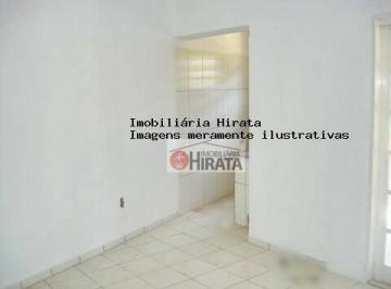 fb8717208f5ce50c0d7b4db40e064d674ff6a4e8 · Casa à venda, 55 m² por R$ 450.000,00 - Parque São Quirino - Campinas/SP