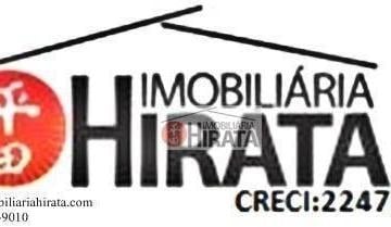 7e4eef3fd778599558de9fe33551de4810447410 · Casa à venda, 150 m² por R$ 630.000,00 - Taquaral - Campinas/SP