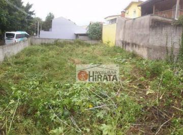 44d4ef4d2a259b729cf82fe9e95c075550853509 · Terreno à venda, 390 m² por R$ 390.000 - Jardim Santa Genebra - Campinas/SP