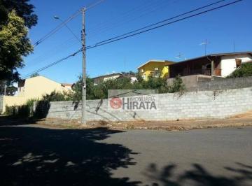 2a89835e5b84cf72876665d8585bc9a56cfd6bda · Terreno à venda, 390 m² por R$ 390.000 - Jardim Santa Genebra - Campinas/SP