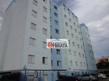 b3aa0d0f285a12f7ea5f539d4ed160d800cc1a96 · Apartamento com 2 dormitórios à venda, 64 m² por R$ 250.000,00 - Jardim Paulicéia - Campinas/SP