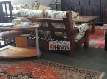 d4a6d7a7fc262118353633fc73036d8a4daba8e6 · Chácara com 7 dormitórios à venda, 1125 m² por R$ 1.100.000,00 - Recanto dos Dourados - Campinas/SP