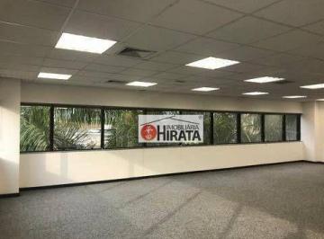 24c280b19dd02bedc8af119c6b006720eb918cad · Sala à venda, 111 m² por R$ 1.300.000,00 - Jardim Madalena - Campinas/SP