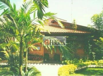 2afc80ff0434d6dcc445766d0f9ee4ea020b88f0 · Chácara à venda, 20000 m² por R$ 12.000.000,00 - Jardim do Sol - Campinas/SP