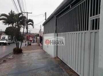 27e37e6566a00917dd2d855761789e9d1e000fc3 · Casa comercial à venda, Jardim Bela Vista, Campinas.