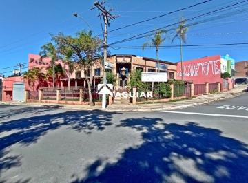 0 · Prédio comercial para locação em Valinhos!