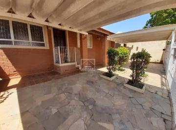 0 · Casa com 2 Quartos e 2 banheiros à Venda no Parque Cecap, Valinhos - SP