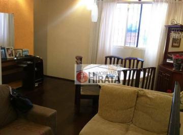 d9c2fdf08901236cc396299413698268032eb0e9 · Apartamento à venda, 60 m² por R$ 420.000,00 - Jardim Bela Vista - Campinas/SP